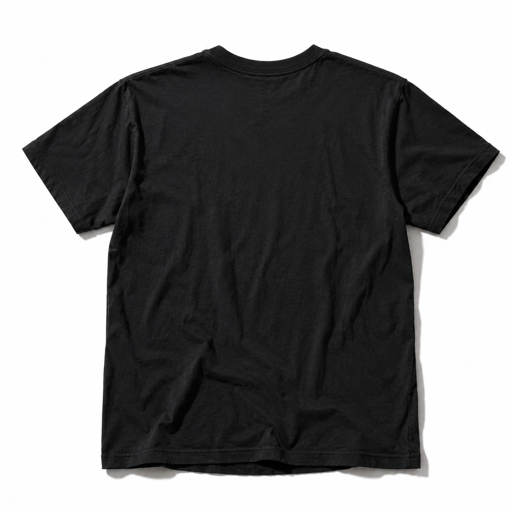 SCIENTOLOGY T-SHIRT
