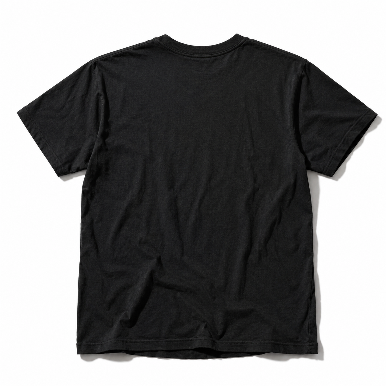 SCIENTOLOGY T-SHIRT