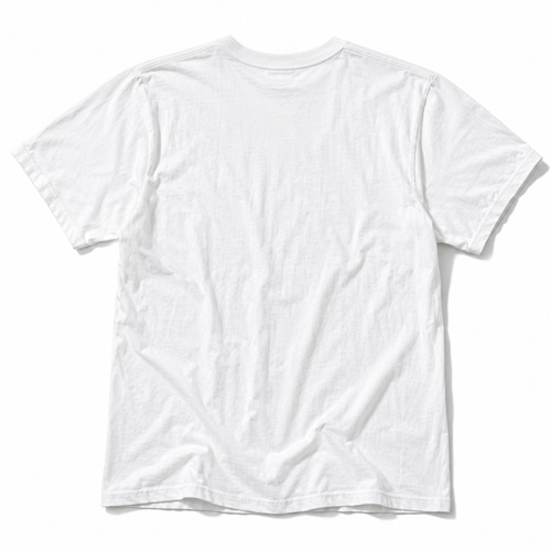 FISH T-SHIRT