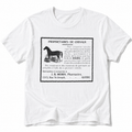 VIAGRA T-SHIRT