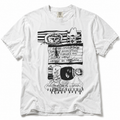 4 JANVIER T-SHIRT
