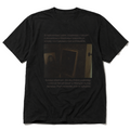 ISÉRABLES T-SHIRT